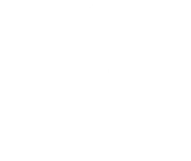 service-2-thumb